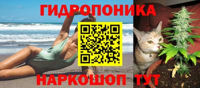 jwh Малоярославец