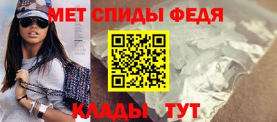 jwh Малоярославец